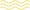 hr_wave