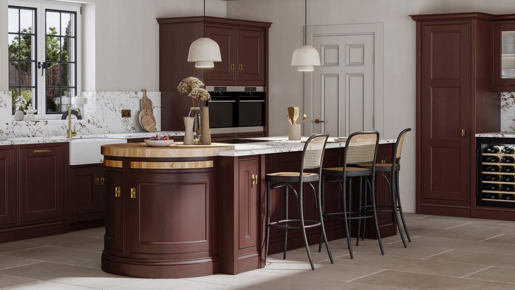 Aztec4-inframe-kitchen-second-nature