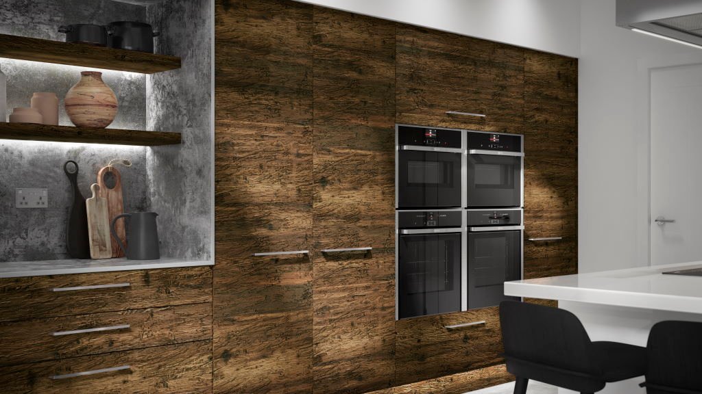 aztec-modern-kitchen