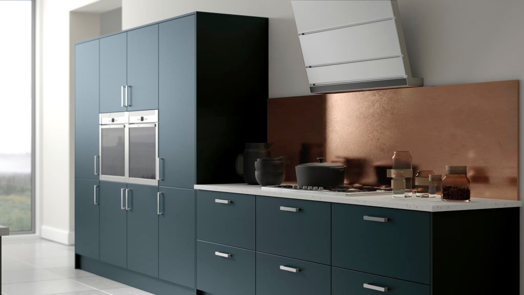 aztec2-modern-kitchen