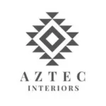 Aztec Interiors Leicester